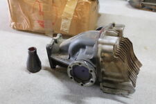 MASERATI BITURBO 420 DIFFERENZIALE USATO