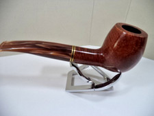 PIPA PIPE   NERONE BYMOLINA