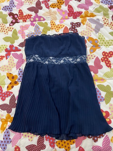 Top donna intimissimi - top,