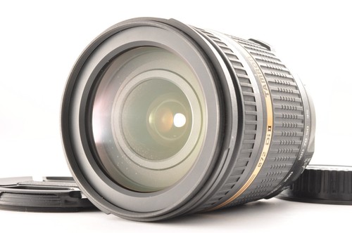 Ecc tamron 18 270 - 5], 18-270