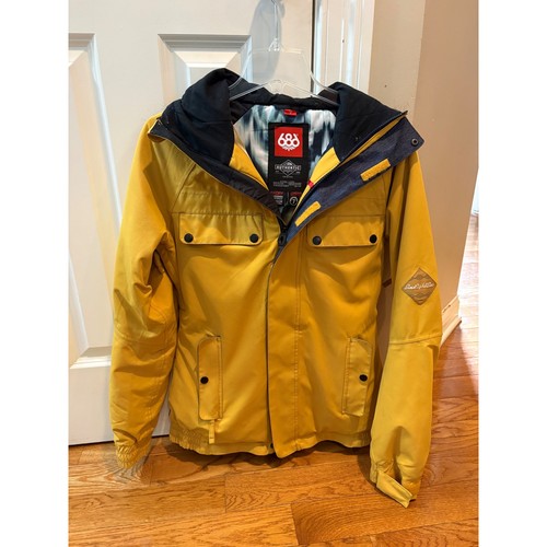 686 autentica collezione - collezione, donna