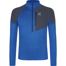 Montura thermal grid 2 anorak