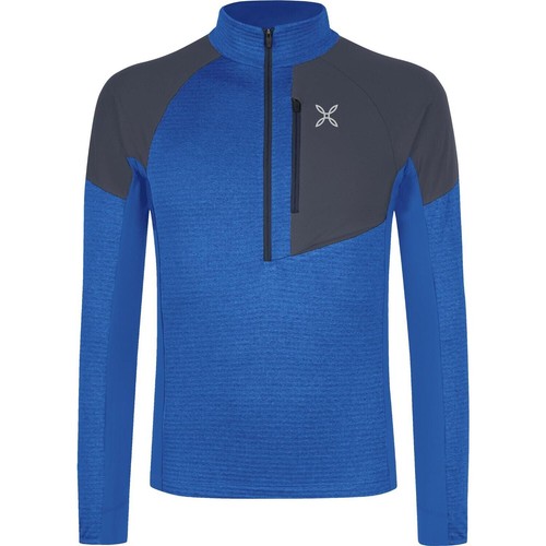 Montura thermal grid - , anorak