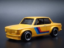 Modello Auto Diecast Diorama