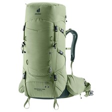 Deuter Aircontact Core 45 + 10