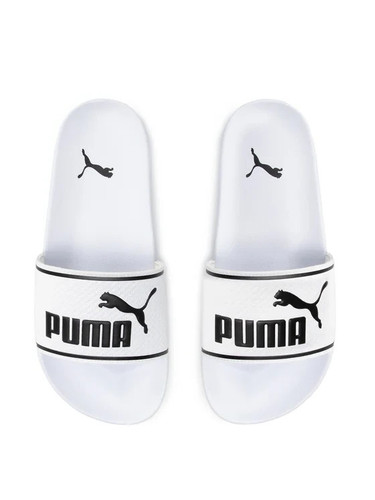Puma leadcat ciabatte - puma,