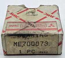 ME700073 Nuovo OEM originale