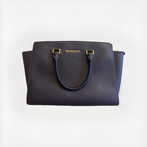 Borsa mano michael - borsa, a