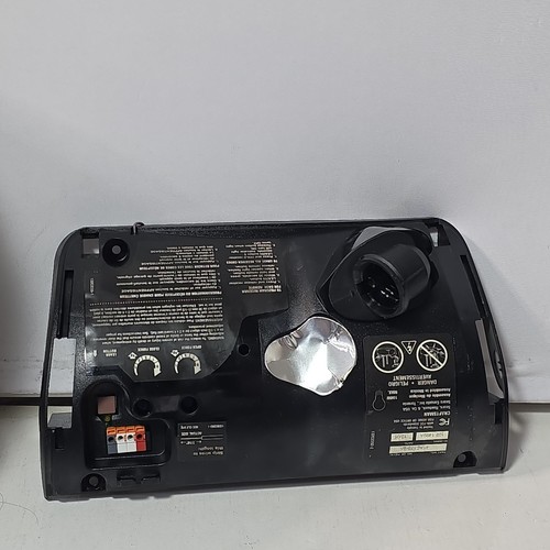 Sears craftsman 41ac175 - sears,