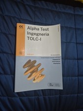 Prezzo trattabile, Alpha Test