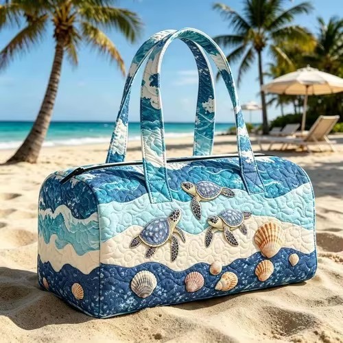 Borsa tracolla tote bag - tracolla,