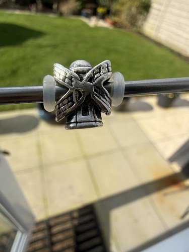 Trollbeads edizione limitata - trollbeads,