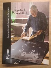 Lamberto Pignotti -