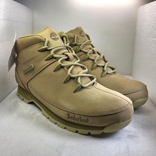 Stivali da uomo TIMBERLAND