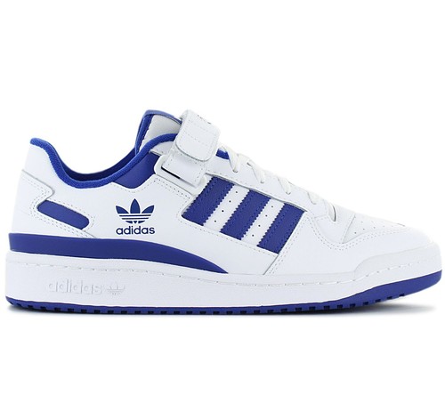 Adidas originals forum - forum, low
