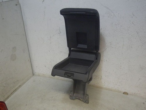 Poggiabraccia opel vectra - poggiabraccia,