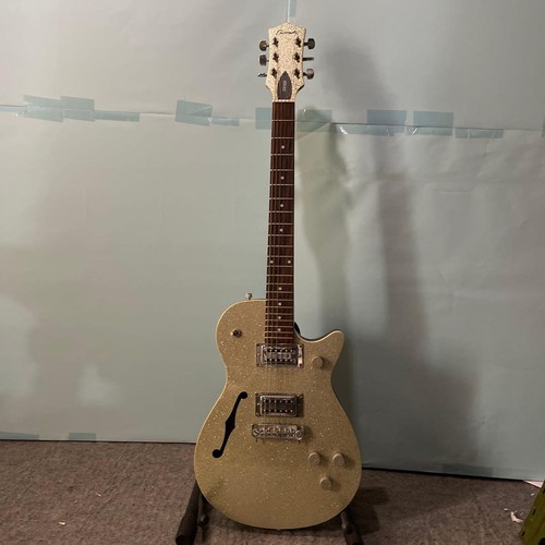Gretsch electromatic - gretsch, electromatic|gretsch