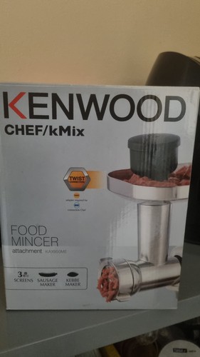 Kenwood kax950me taccessorio - kax950me,