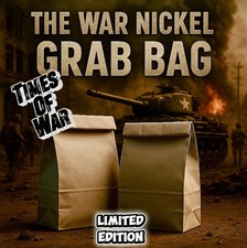 🔥ESTATE FIND Lotto Monete