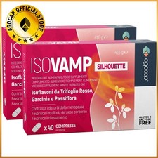 Kit 2 integratori Menopausa