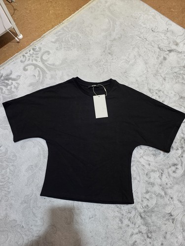 Shirt corta str teen - t-shirt,