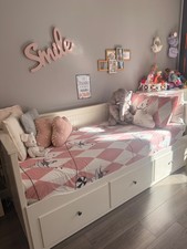 mobili usati camera da letto
