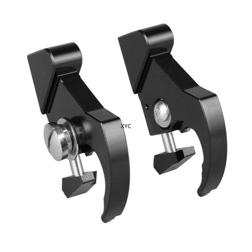 Kit clip chiusura per - , harley