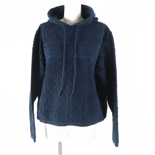 Great christian dior parker - great,