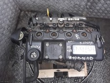 MOTORE MINI COOPER BENZINA