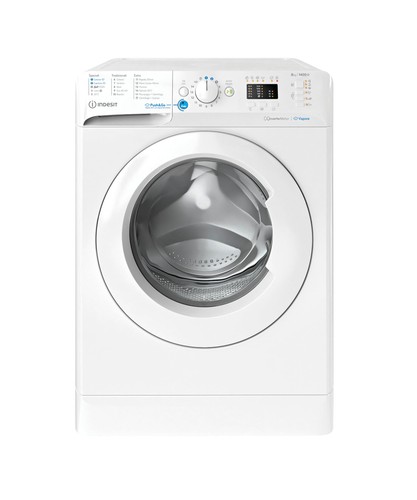 Indesit bwa 81496x - bwa, it