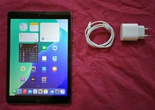 Apple iPad 10.2 2020  8A Generazione 128 GB  Wifi