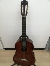 Yamaha Cg-150Ca Classical