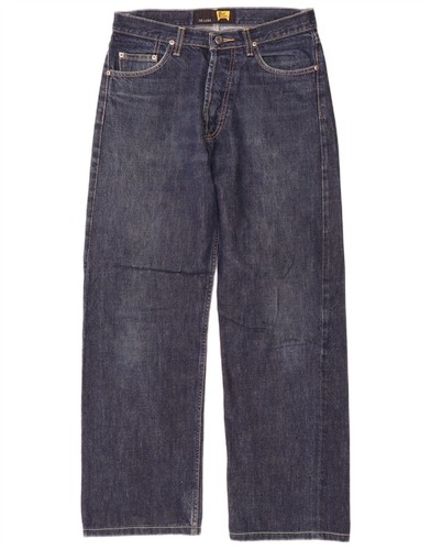 Jeans roy rogers uomo - rogers,
