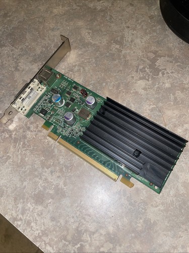 Scheda grafica nvidia geforce - scheda,