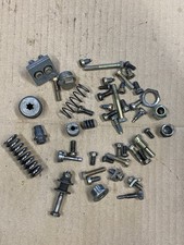 1993 Mercedes 300D 2.5 Turbo