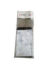 RETE BAULE PER ALFA ROMEO 147