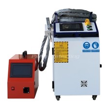 Taglierina per Saldatrice