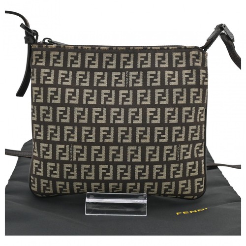 Borsa tracolla originale - borsa,