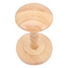  Porta Cappellini Espositore