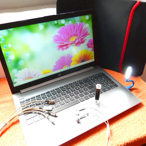 250 envy ultrabook 15 - hp,