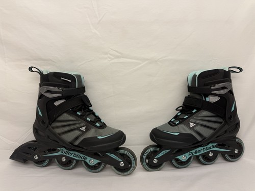 Rollerblade zetrablade - rollerblade, w