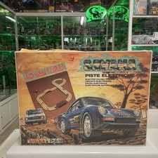 TONKA POLISTIL - Savana