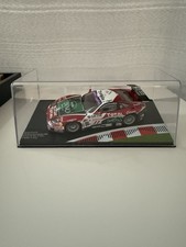 1:43 Altaya | Ferrari 575 GTC