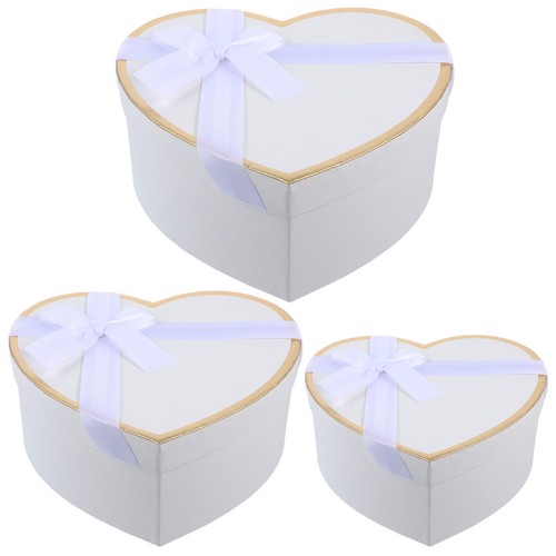 Confezione regalo san - regalo,