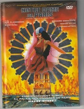 Notre dame paris comedie - de,