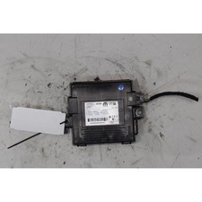 CENTRALINA GATEWAY JEEP