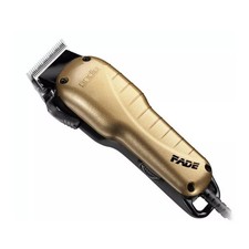 ANDIS Fade Tagliacapelli