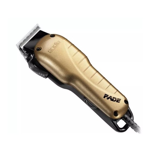 Andis fade tagliacapelli - andis,