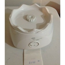 Cuisinart Frozen Yogurt Ice