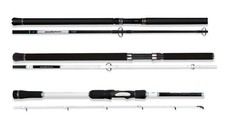 Colmic levity deep - levity, 2,38